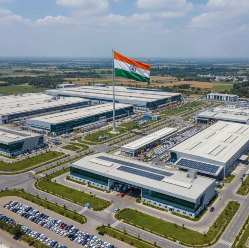 MSIL project Kharkhoda